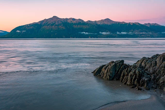 Anchorage-1