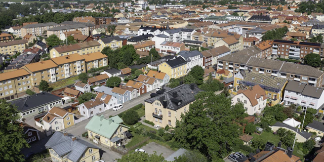 Nyköping-0