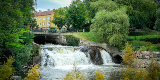 Nyköping-3