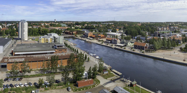 Nyköping-1