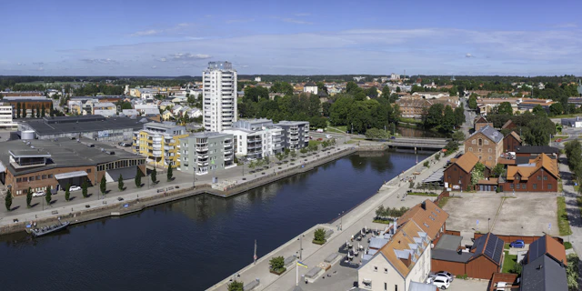 Nyköping-5