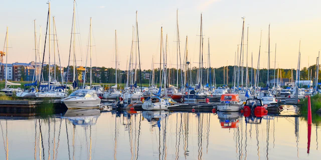 Nyköping-2