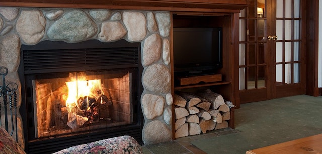 Post Hotel & Spa Lake Louise