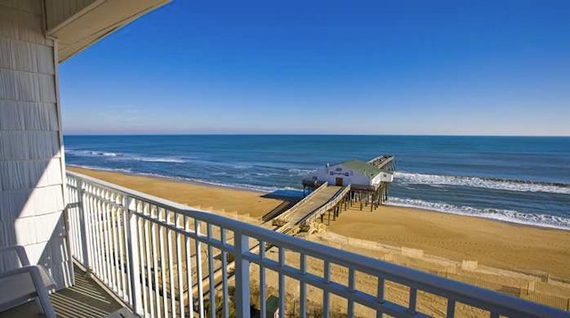 Hilton Garden Inn Outer Banks/Kitty Hawk