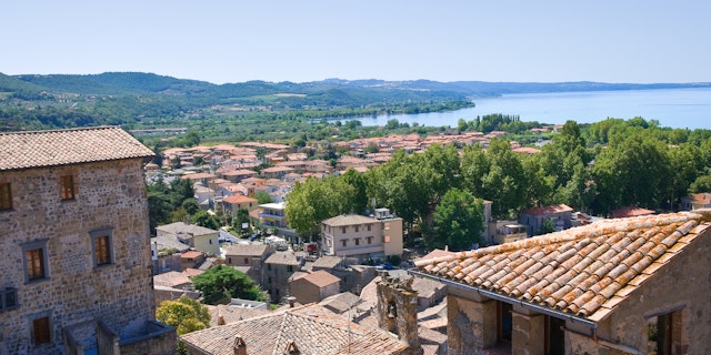 Bolsena-3