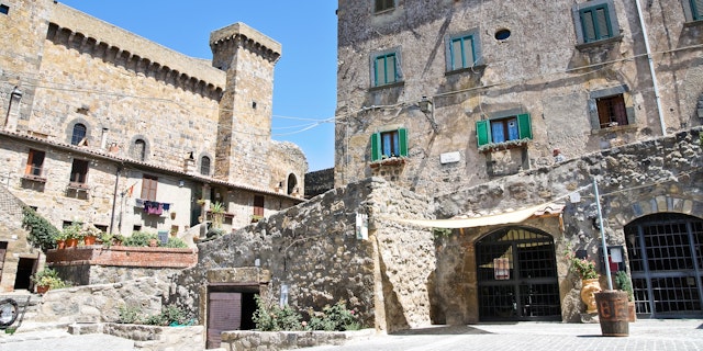 Bolsena-1