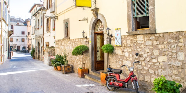 Bolsena-0