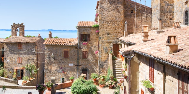 Bolsena-2