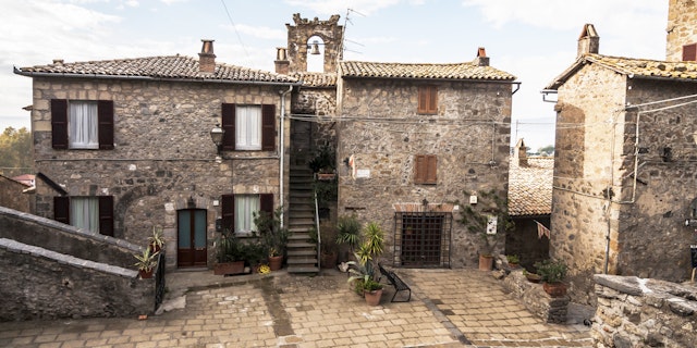 Bolsena-4