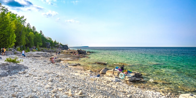 Tobermory-3