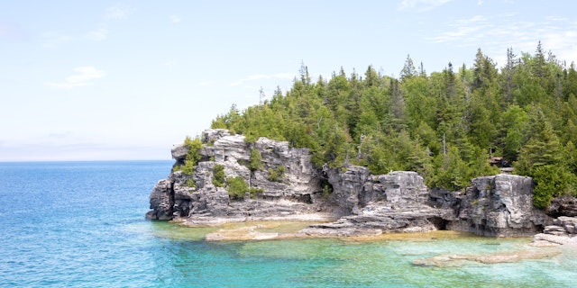 Tobermory-4