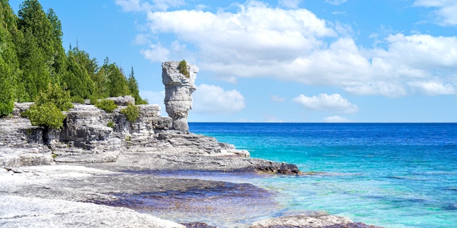 Tobermory-1