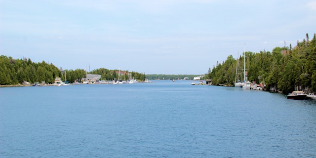 Tobermory-0