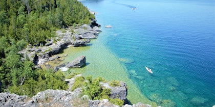 Kanada Rundreise 3 Wochen: von Toronto bis Calgary - Image 4