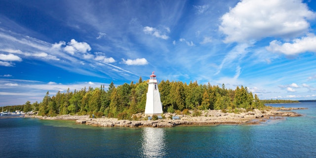 Tobermory-5