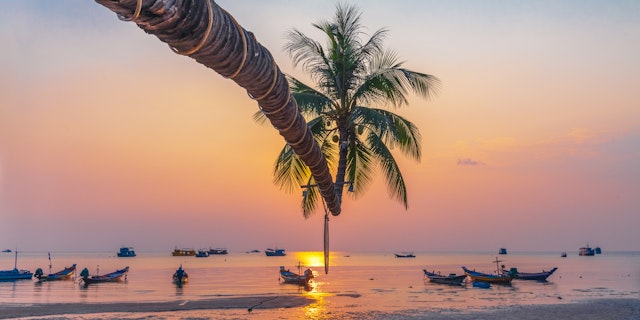 Koh Tao-2