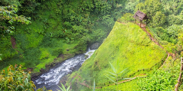Champasak Province-7