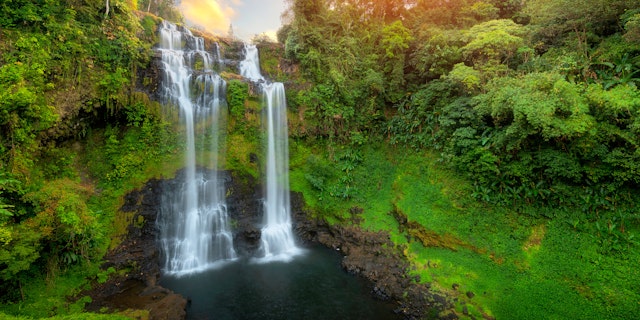 Champasak Province-8