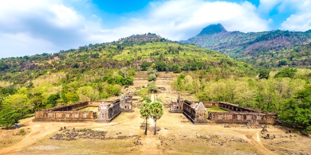 Champasak Province-9