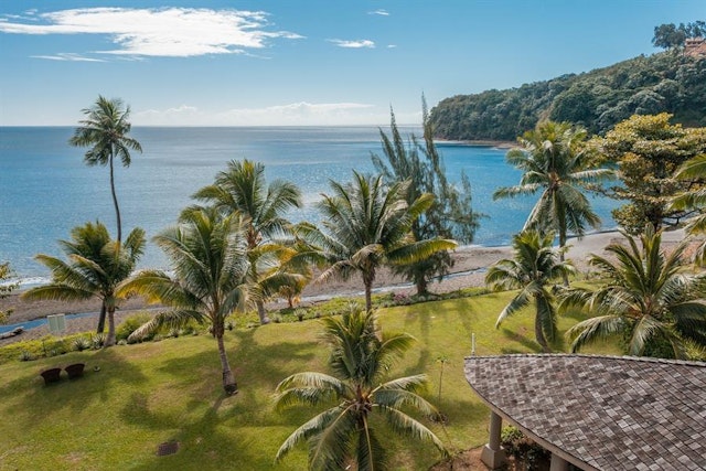Le Tahiti by Pearl Resorts