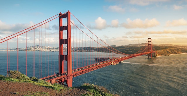 San Francisco-1