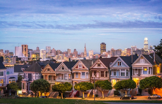 San Francisco-2