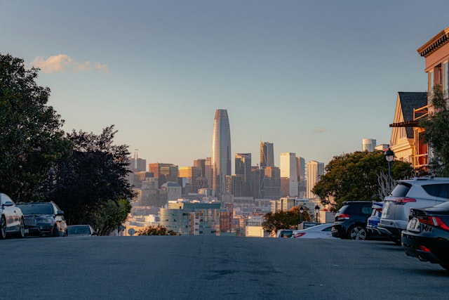 San Francisco-0
