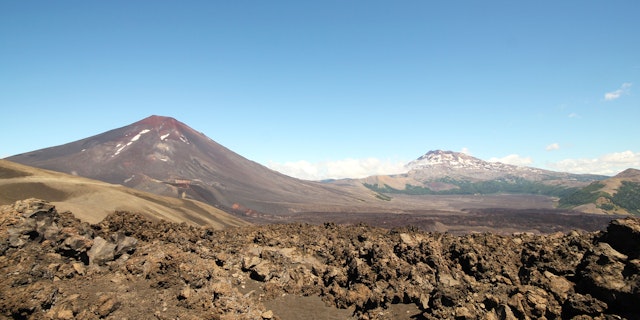 Malalcahuello-5