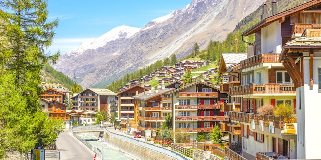 Zermatt-2