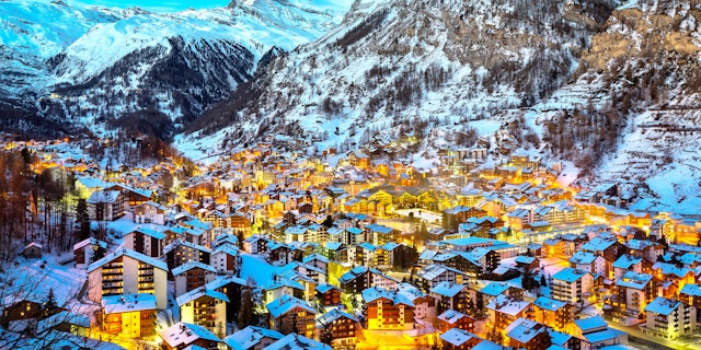 Zermatt-4
