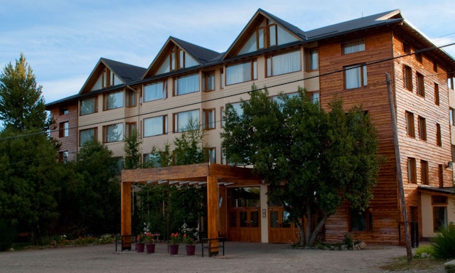 Villa Sofia Resort & Spa