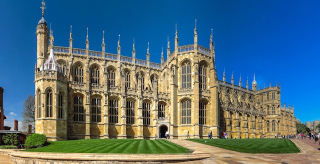 Windsor-4