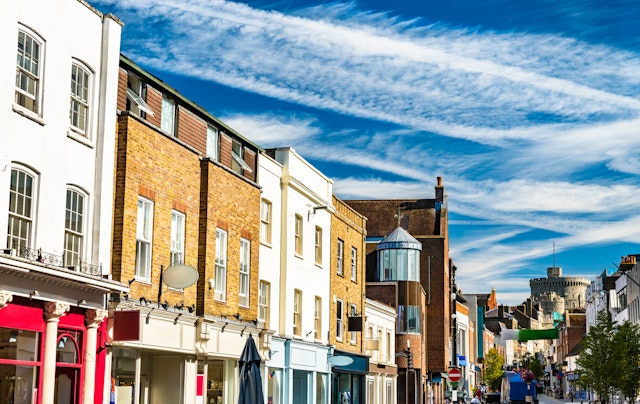 Windsor-1