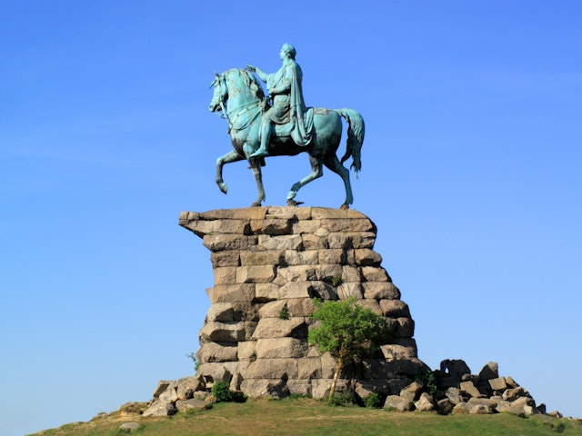 Windsor-2