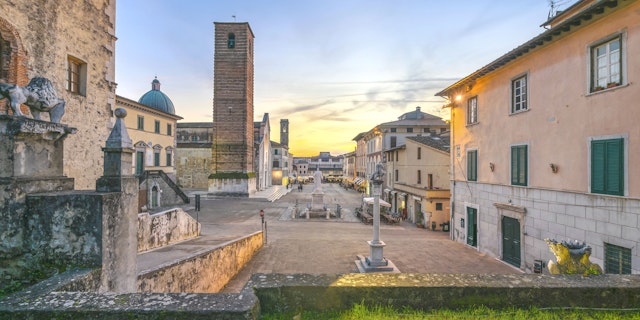 Viareggio-3