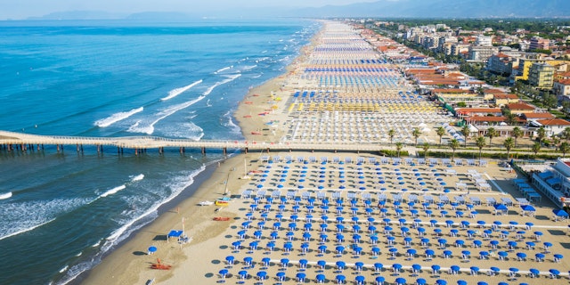 Viareggio-1