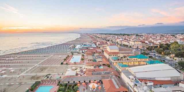 Viareggio-4