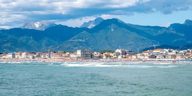 Viareggio-5