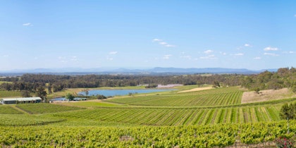 Reise durch die Ostküste Australiens mit Great Barrier Reef - Image 3