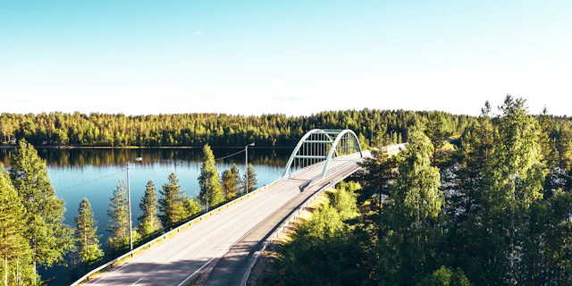 Kainuu-1