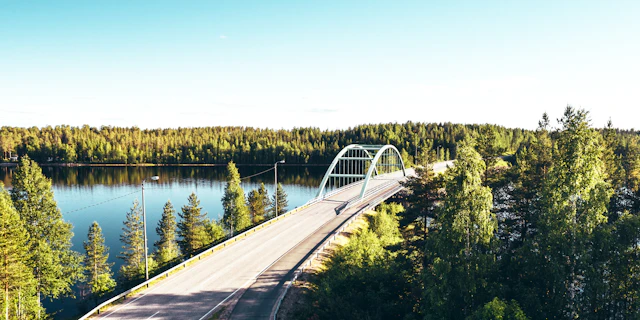 Kainuu-1