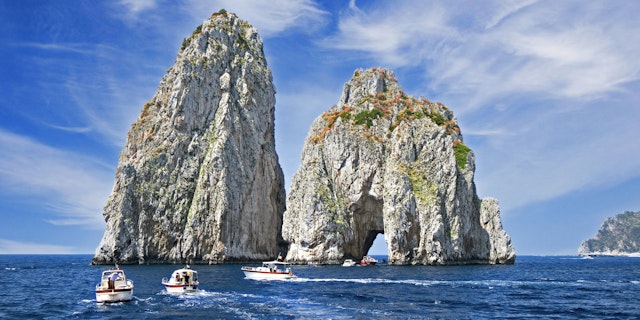 Capri-2