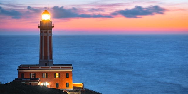 Capri-4
