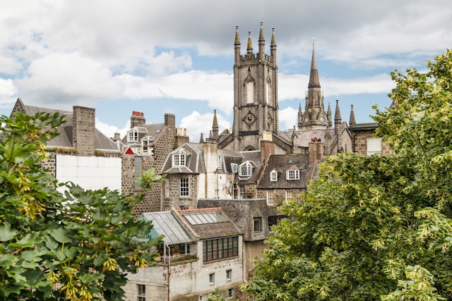 Aberdeen-1