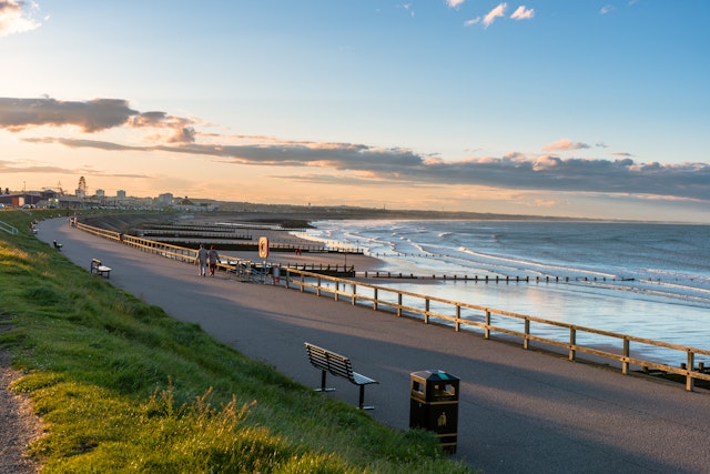 Aberdeen-2