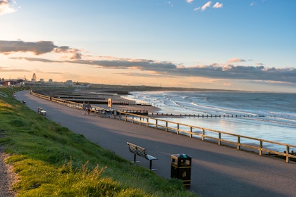 Scotland Castle Tour: 10 Days of Historic Beauty and Highland Magic - Image 4