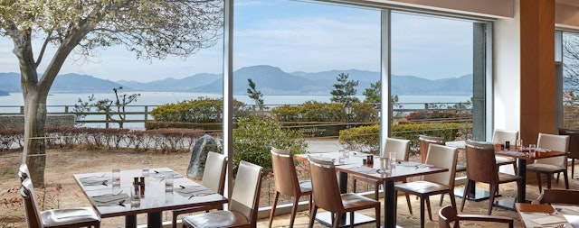 Hotel Hyundai by Lahan Mokpo