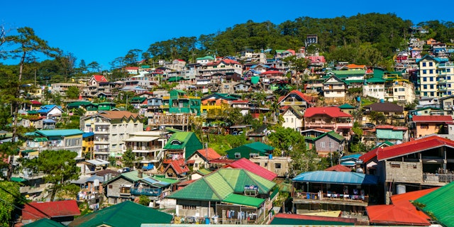 Baguio-5