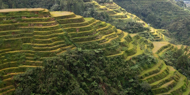 Baguio-4