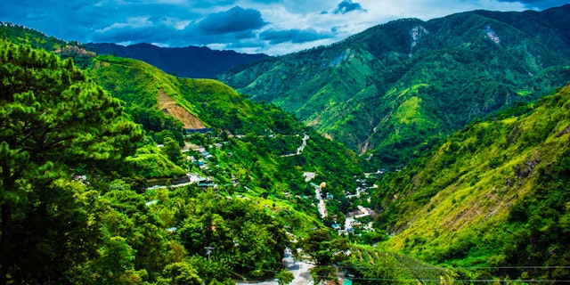 Baguio-1